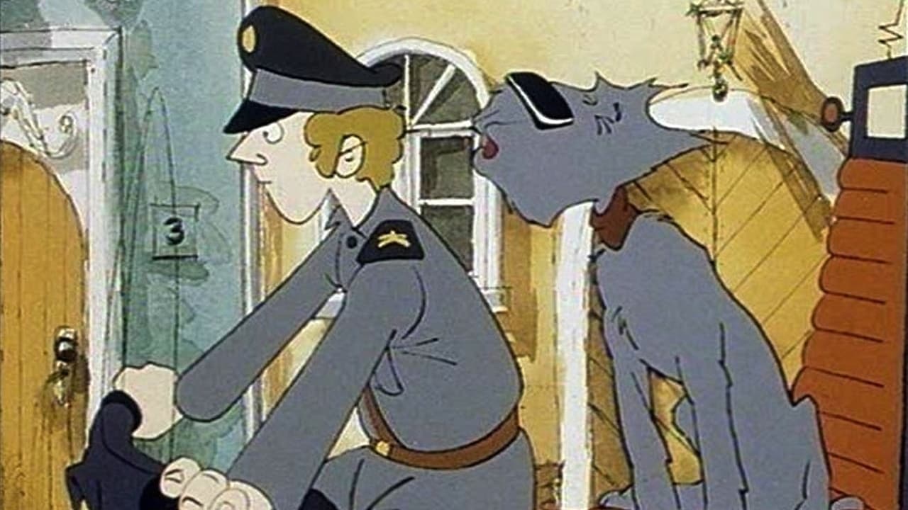 Pitykeの背景画像