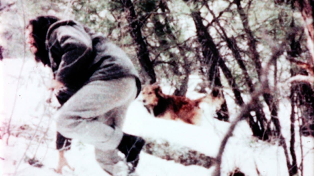 The Art of Visionの背景画像