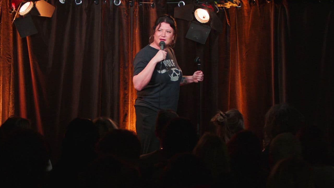 Ina under fläktenの背景画像