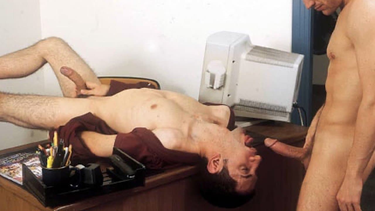 Accounts Layableの背景画像