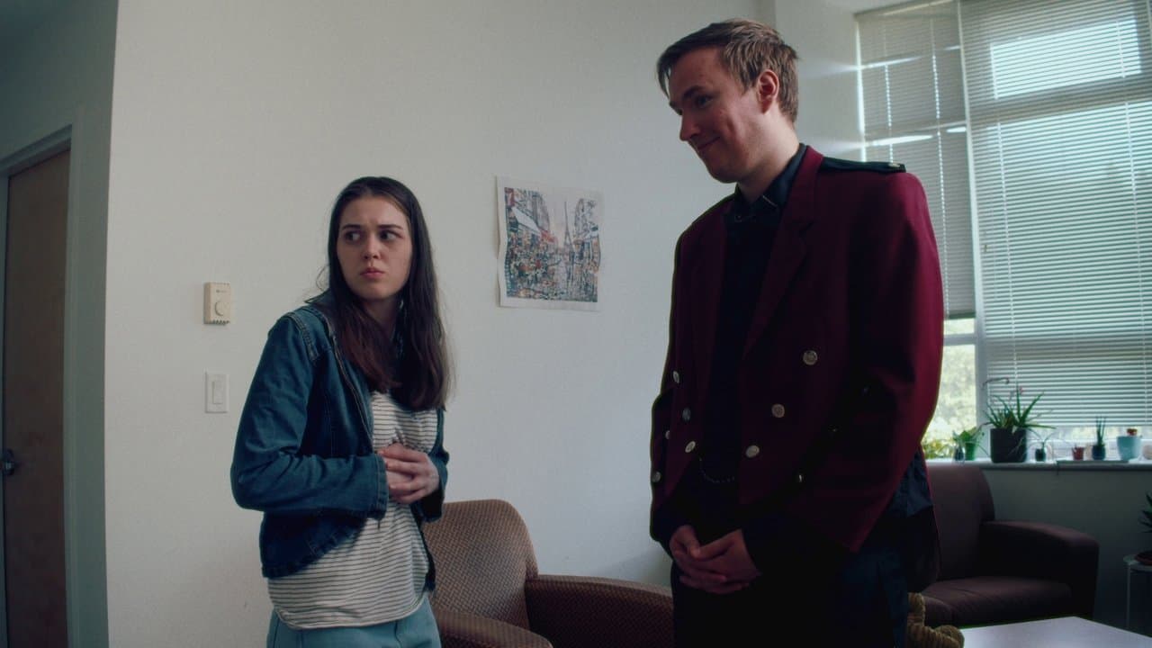 Framedの背景画像