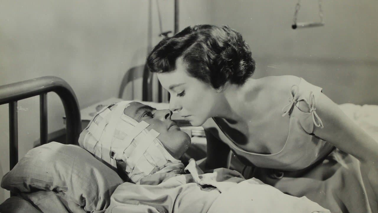 An Annapolis Storyの背景画像