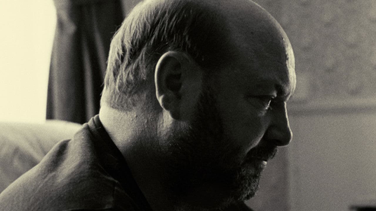 One in Fourの背景画像