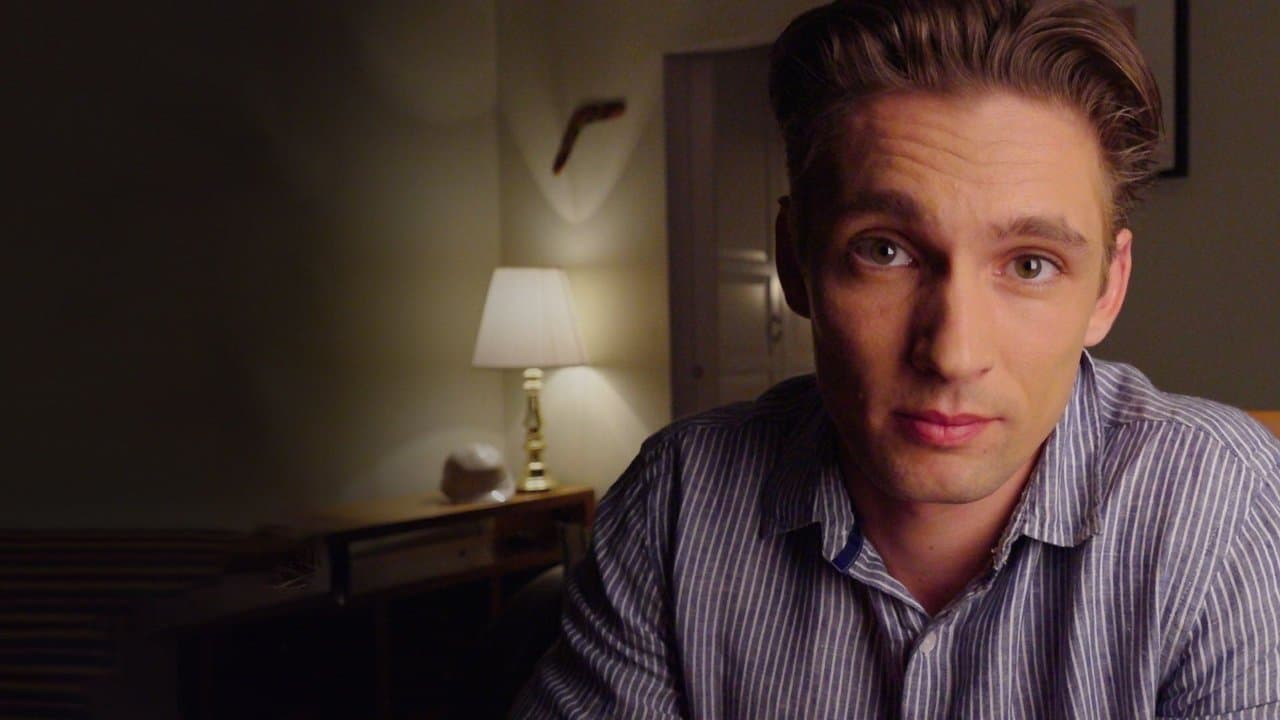 Będzie dobrze, kochanieの背景画像