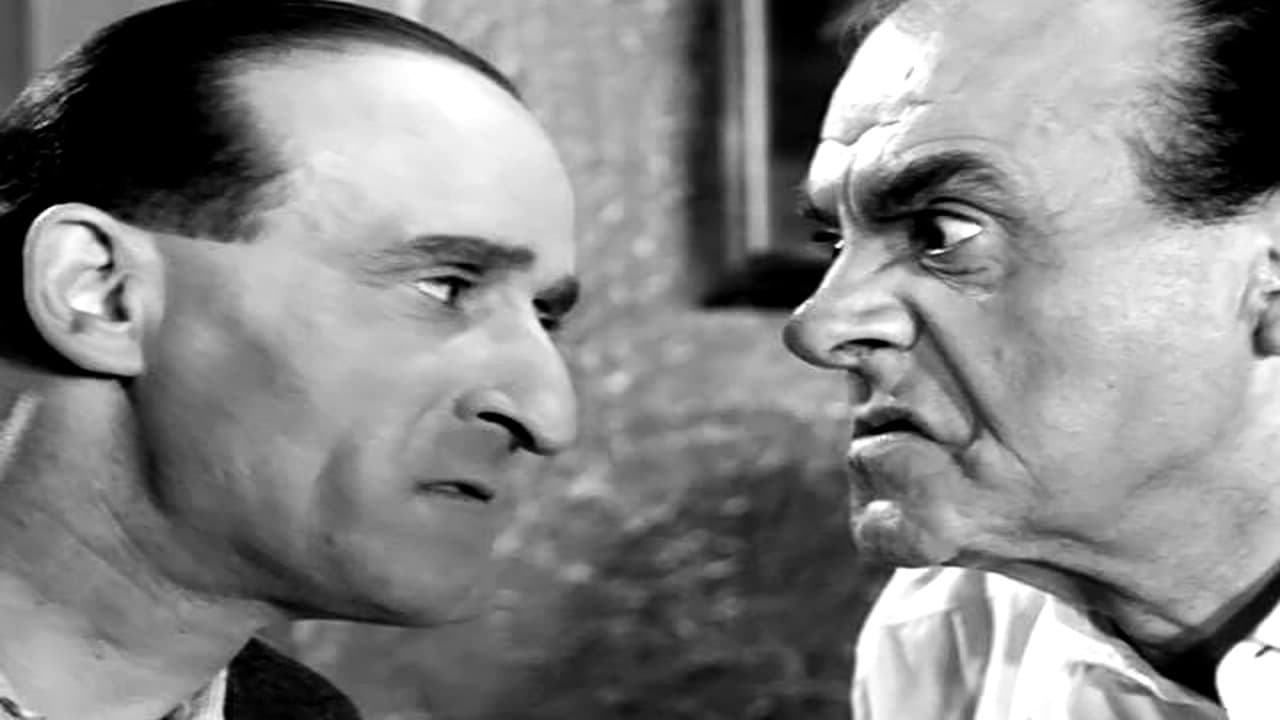 Κορόιδο γαμπρέの背景画像