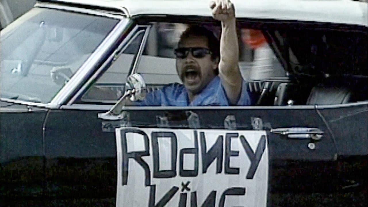 Burn Motherfucker, Burn!の背景画像