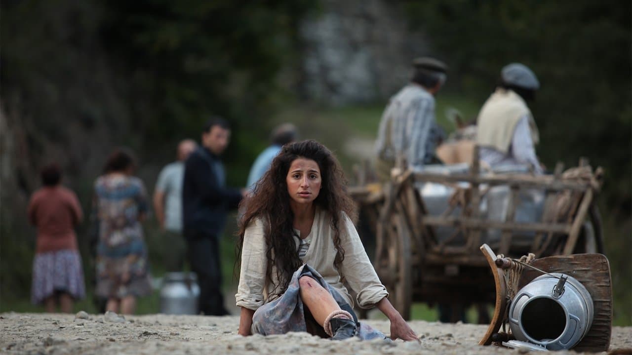 Չնչիկの背景画像