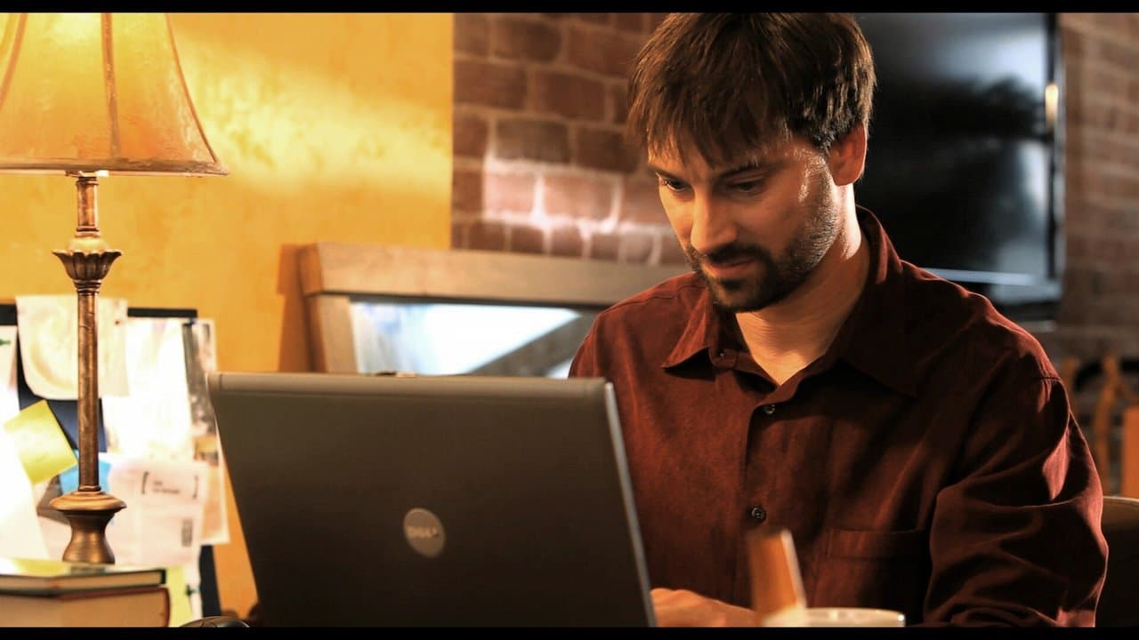 Good Vibesの背景画像