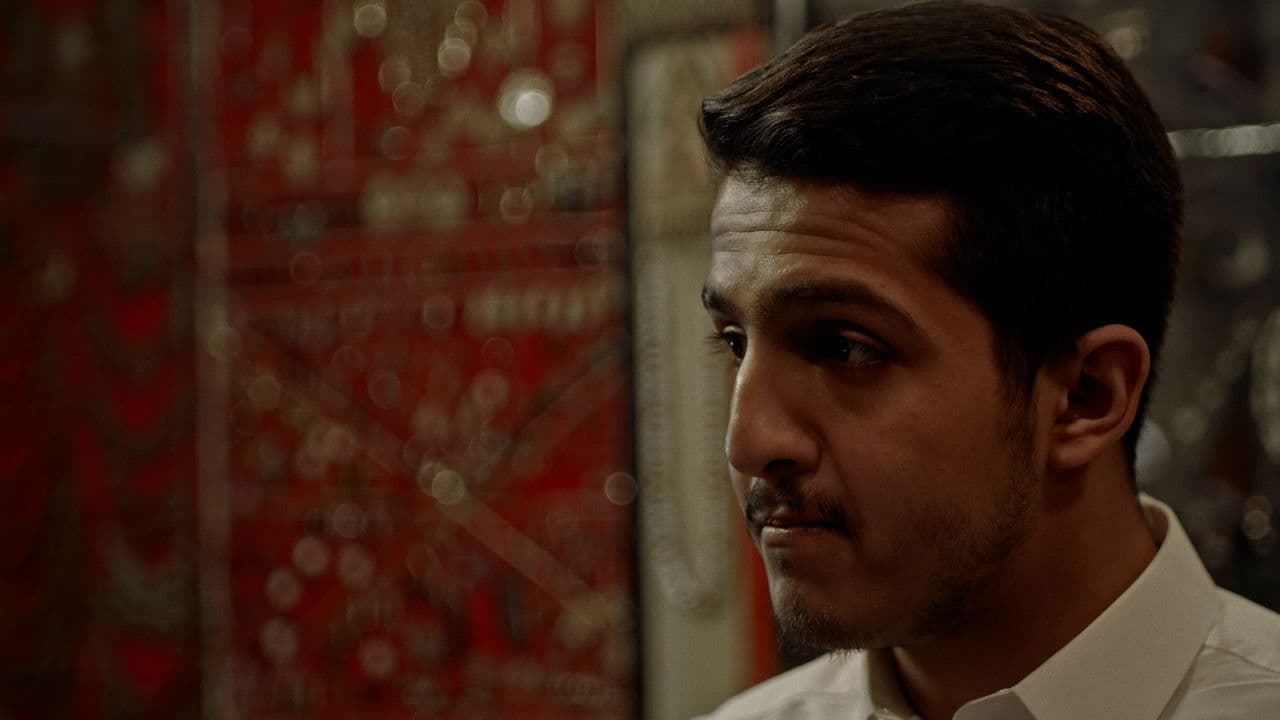 زبرجدの背景画像