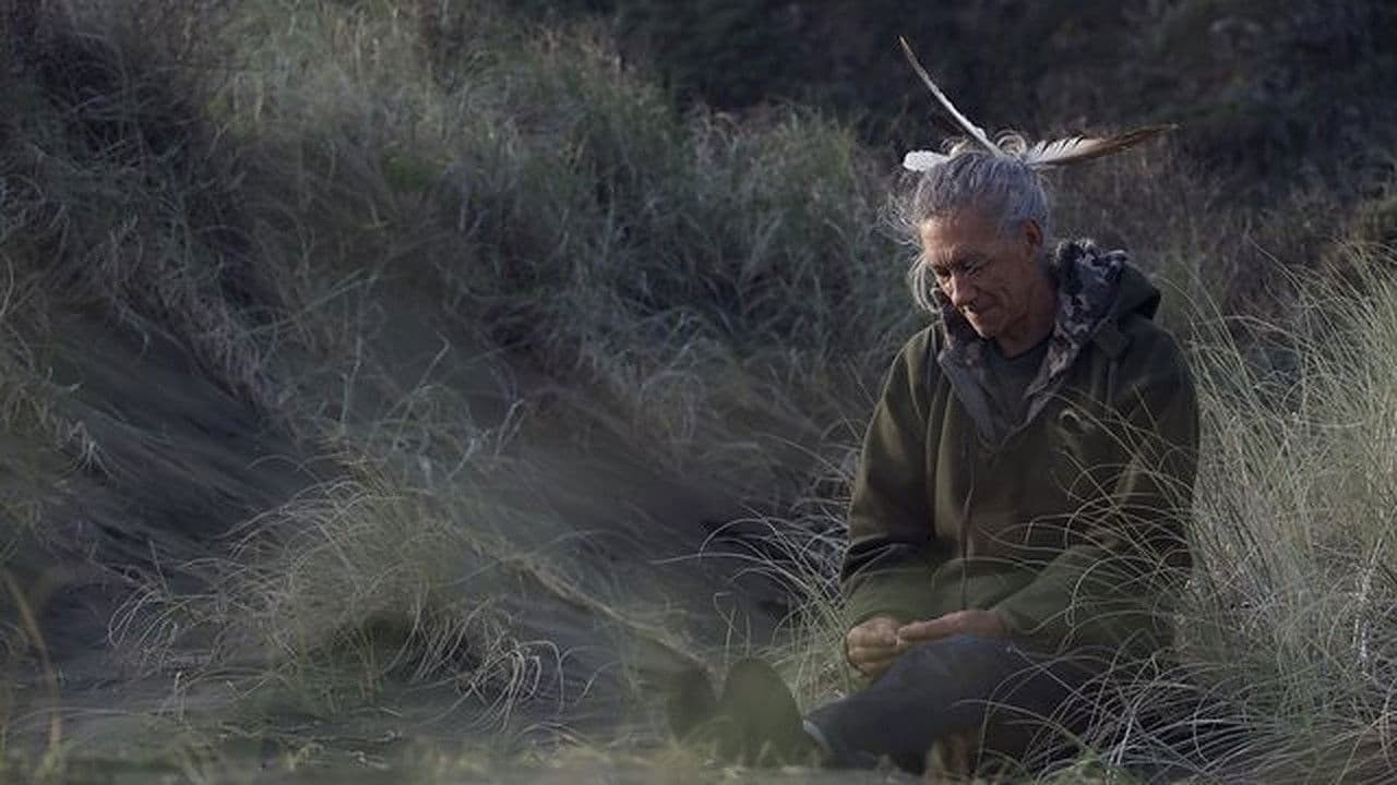 Perfect Stormの背景画像