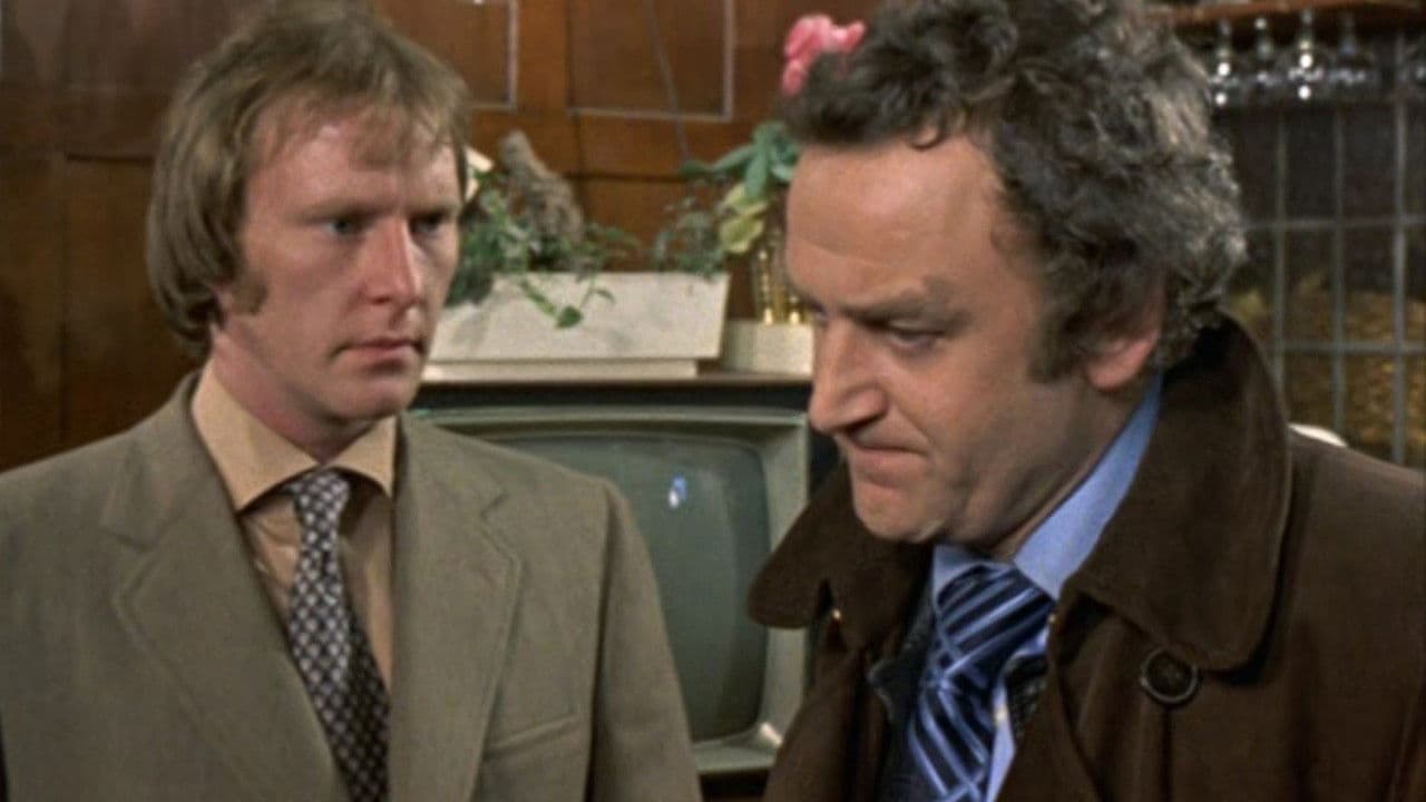 Reganの背景画像