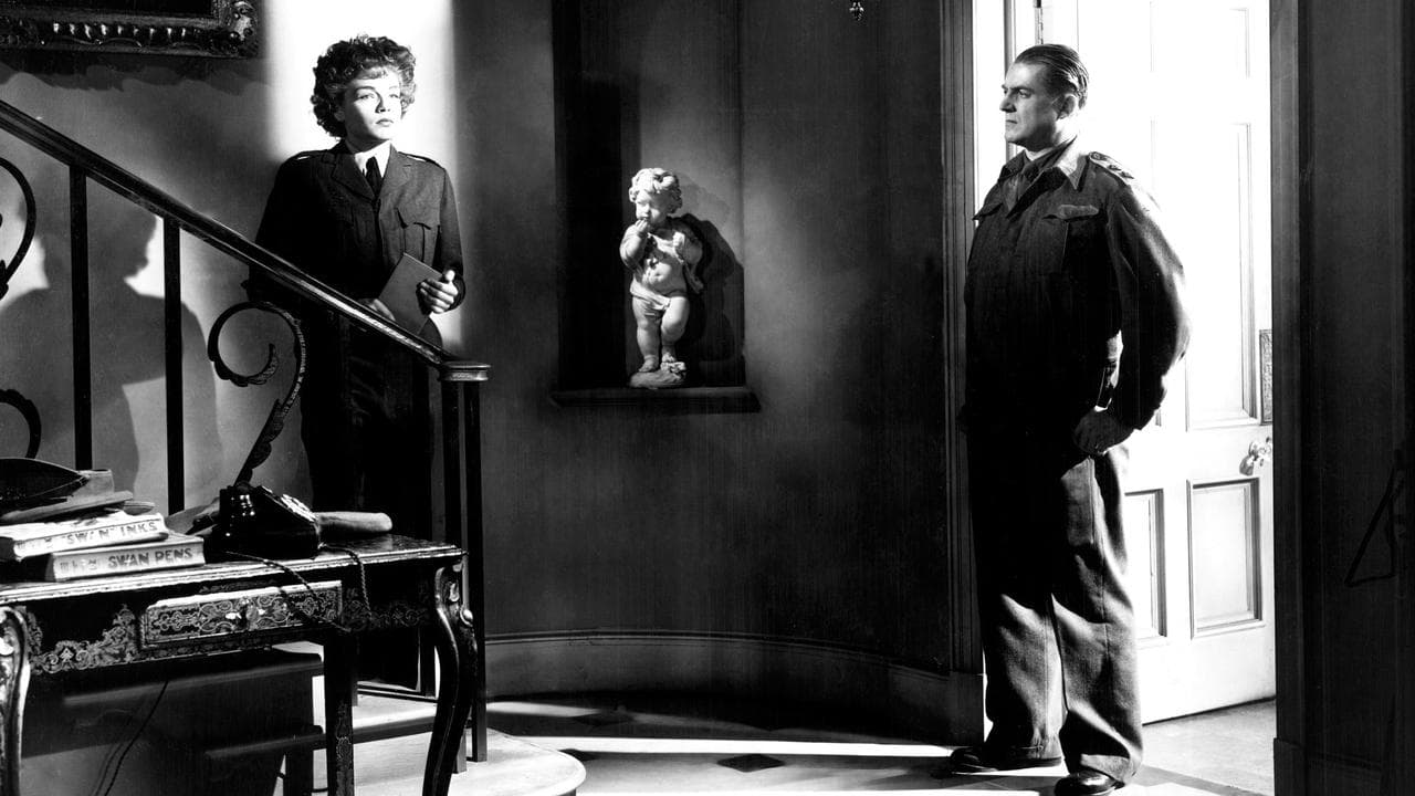 Against the Windの背景画像