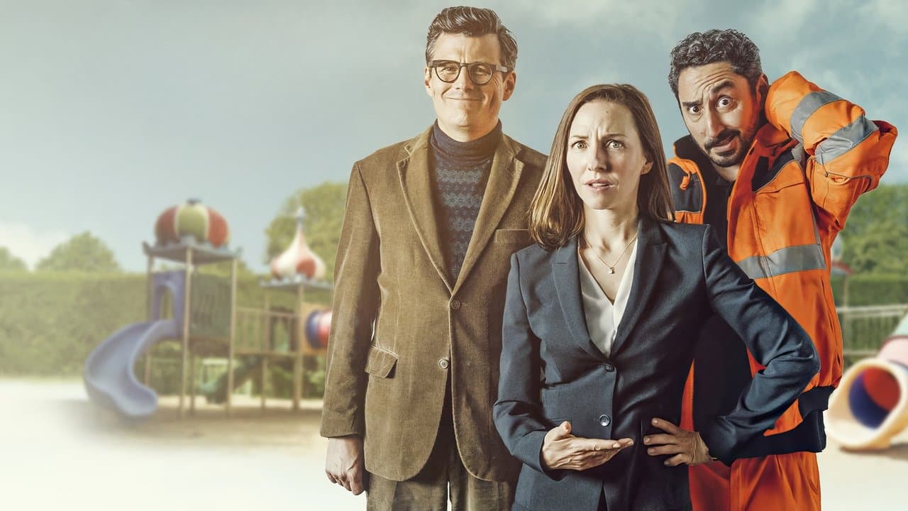 Die Glücksspielerの背景画像