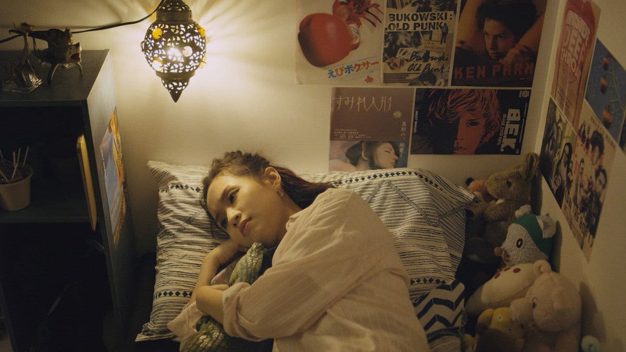 全部都係雞の背景画像