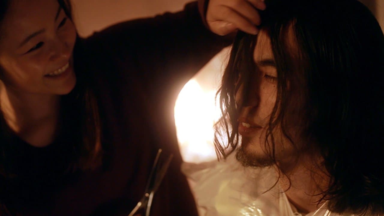 コーンフレークの背景画像