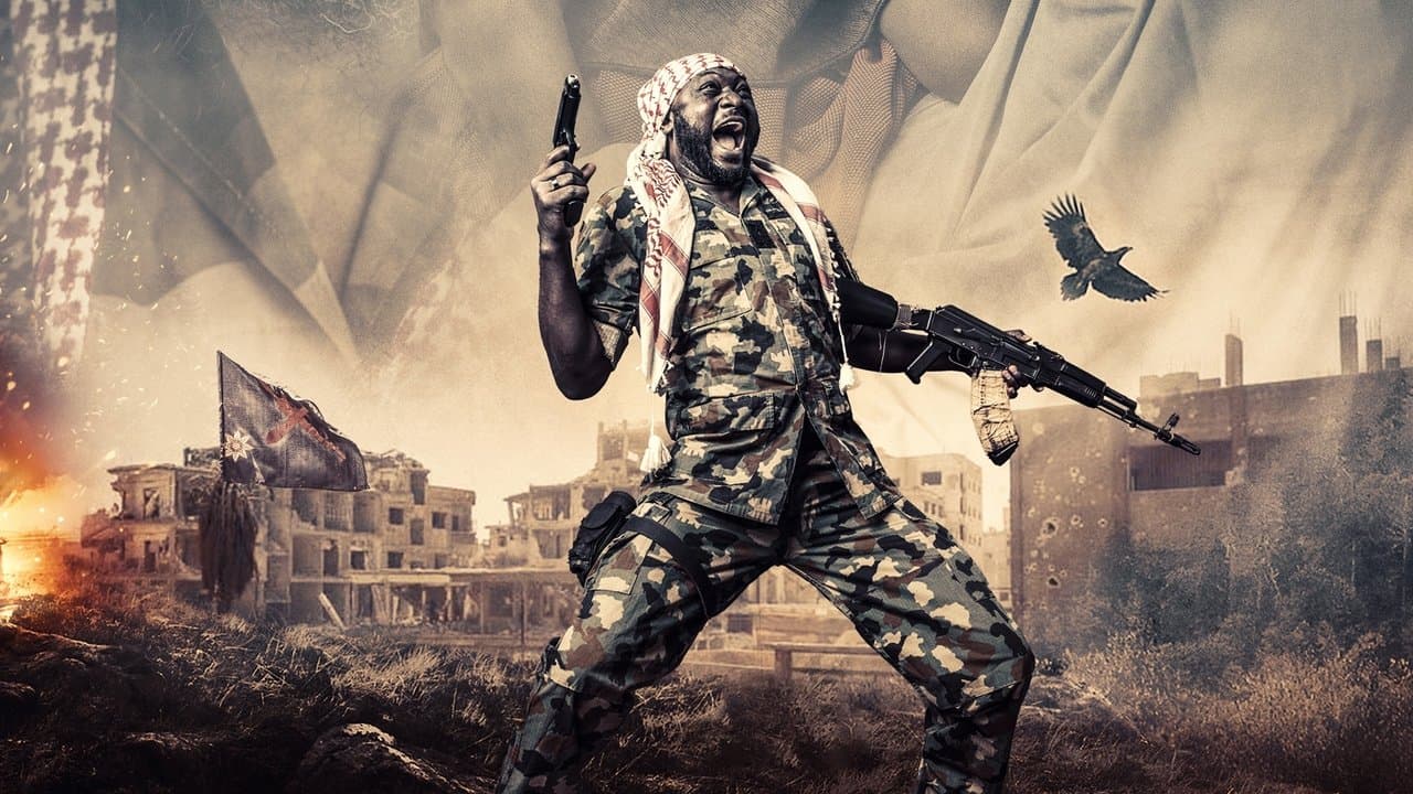 Voicelessの背景画像