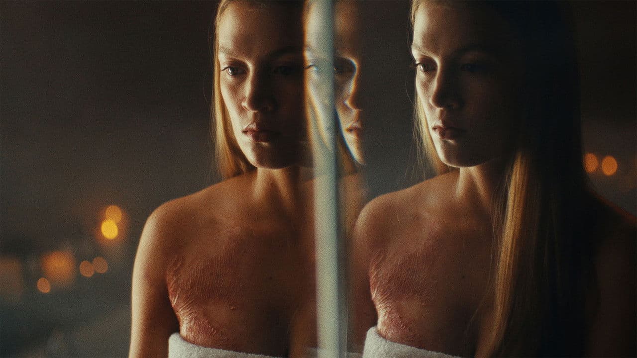 Primeの背景画像