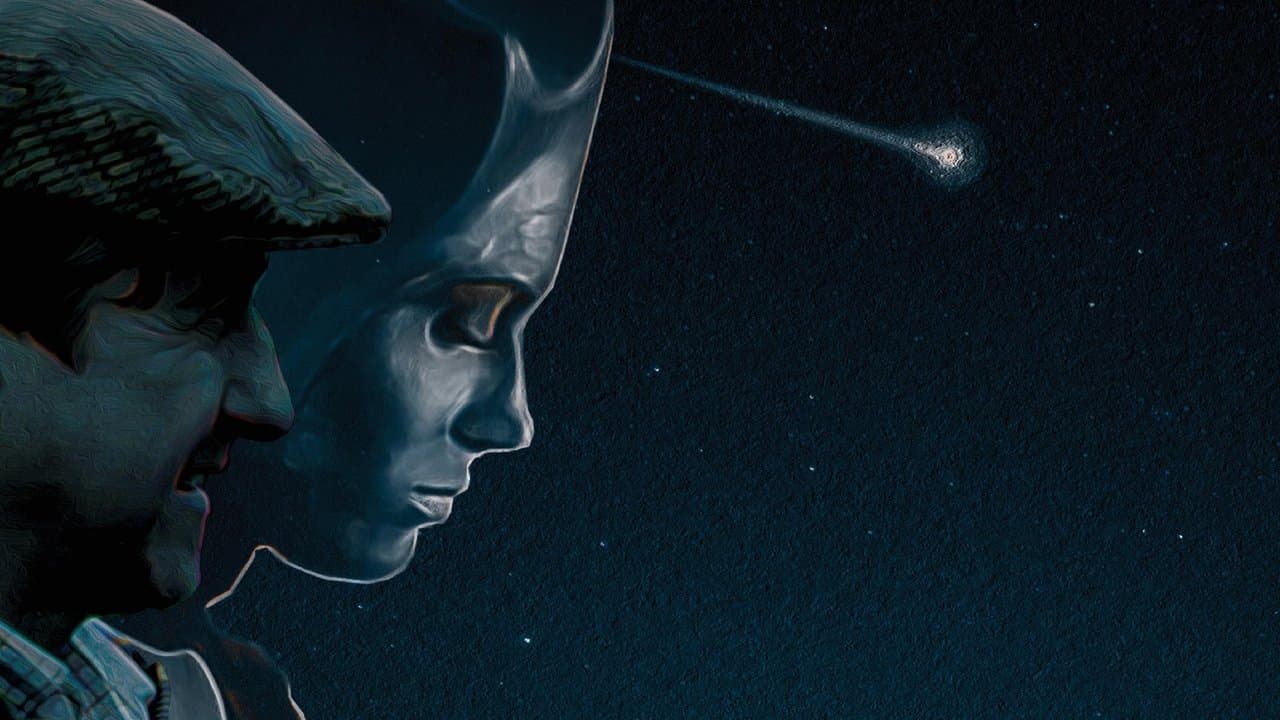 StarGirlの背景画像