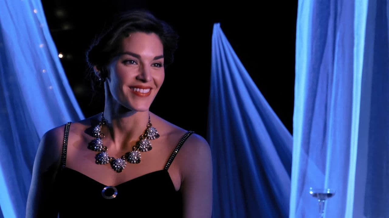 Emma: A New Jane Austen Musicalの背景画像