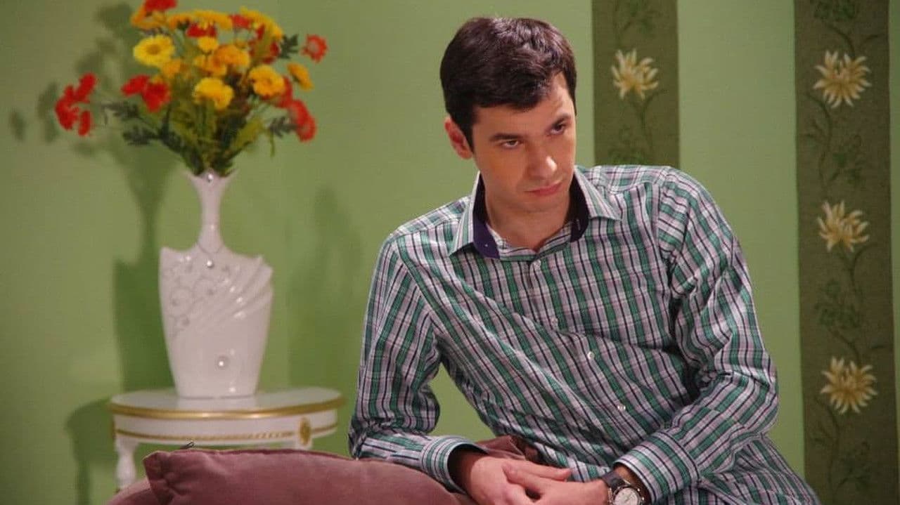 Ağabəyovlarの背景画像