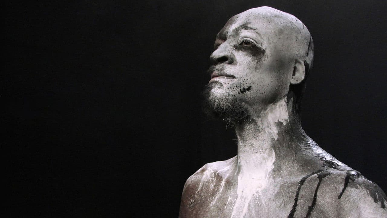 Prince's Taleの背景画像