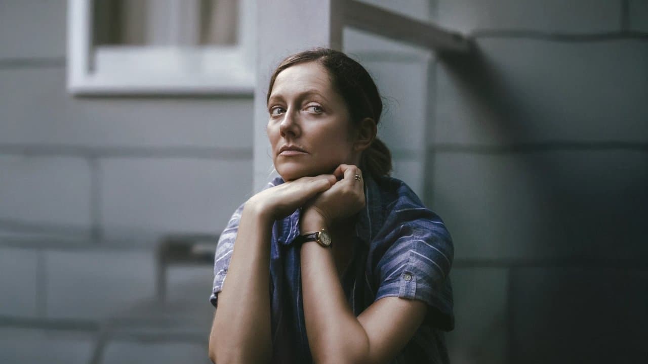 Eric LaRueの背景画像