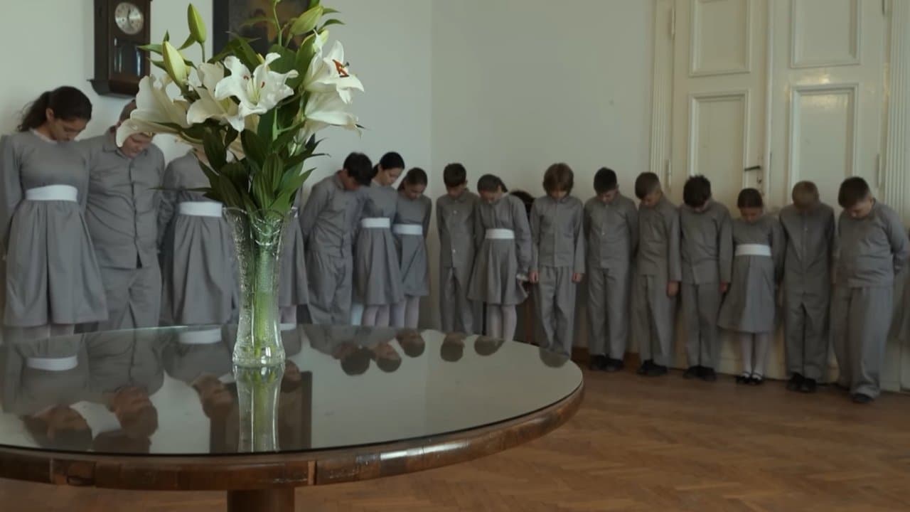 Ecaterinaの背景画像