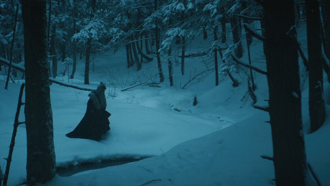 Visionの背景画像