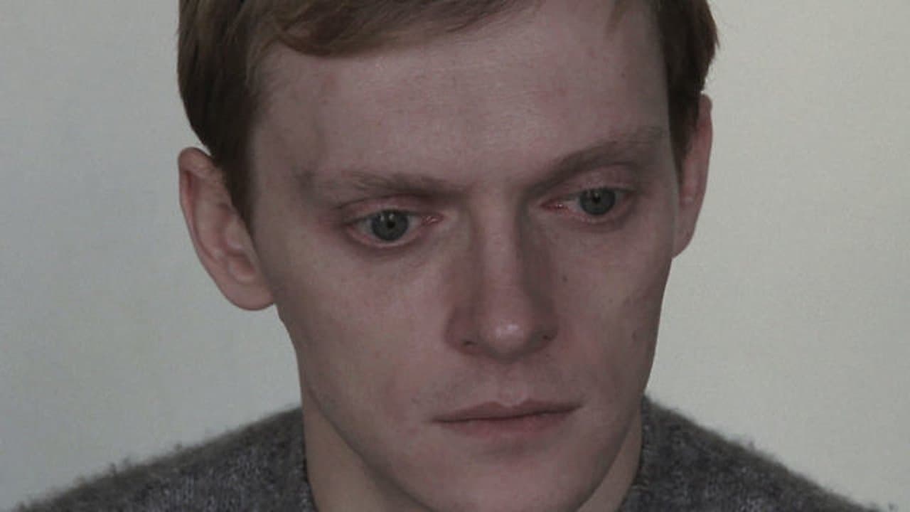 Pilgrimsの背景画像