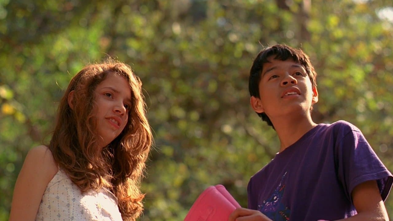 Ocasoの背景画像