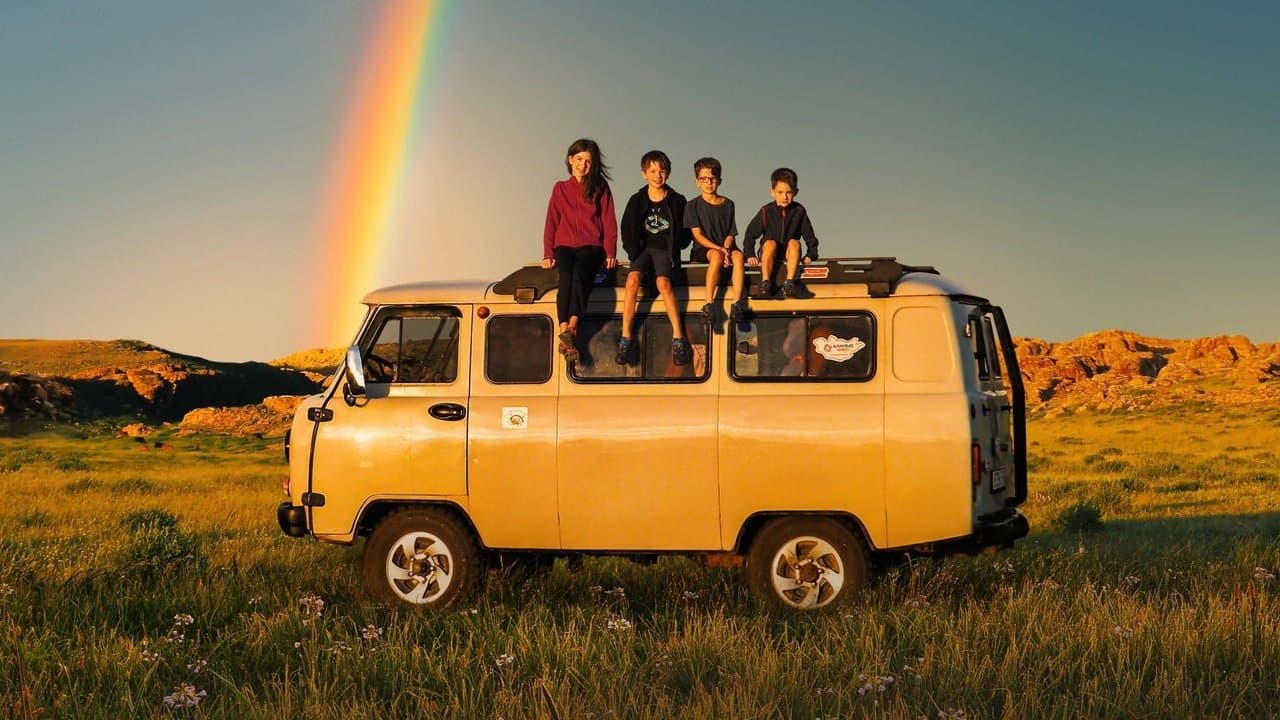 Blinkの背景画像