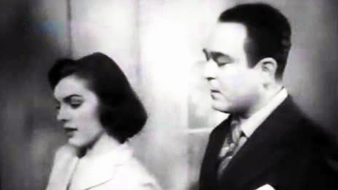 Por cuatro días locosの背景画像