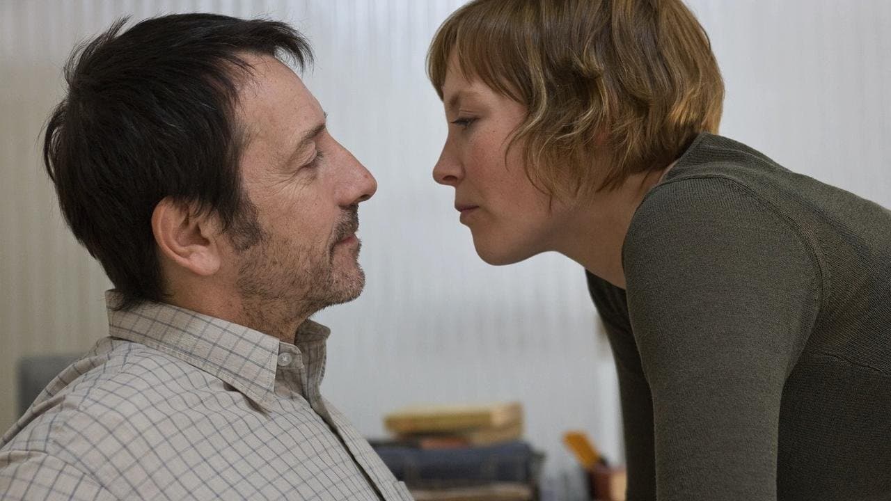 Borderlineの背景画像