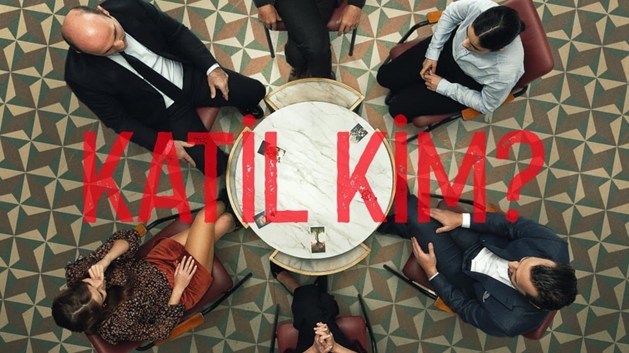 Terapistの背景画像