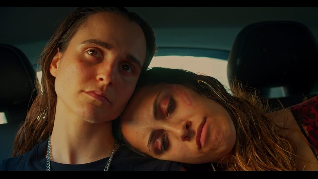 Rapanの背景画像