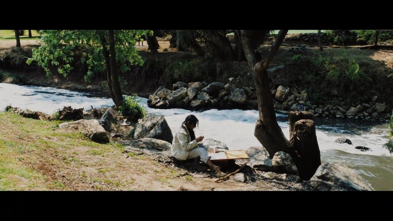 My Centurionの背景画像