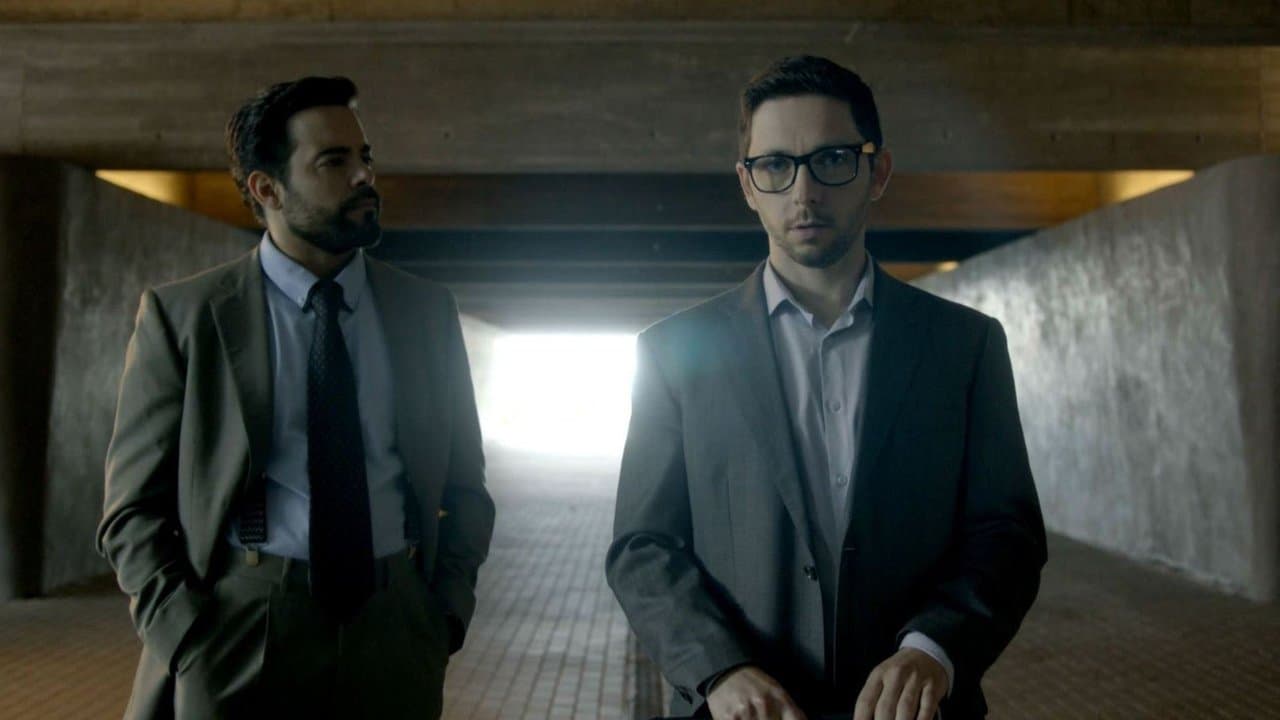 Bullyの背景画像