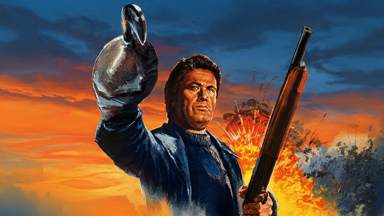 Kancaの背景画像