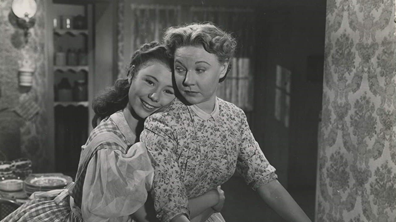 Golden Girlの背景画像