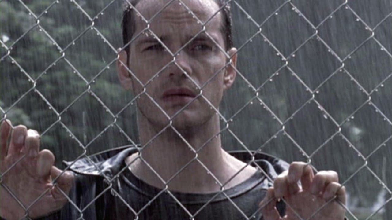 Say Uncleの背景画像