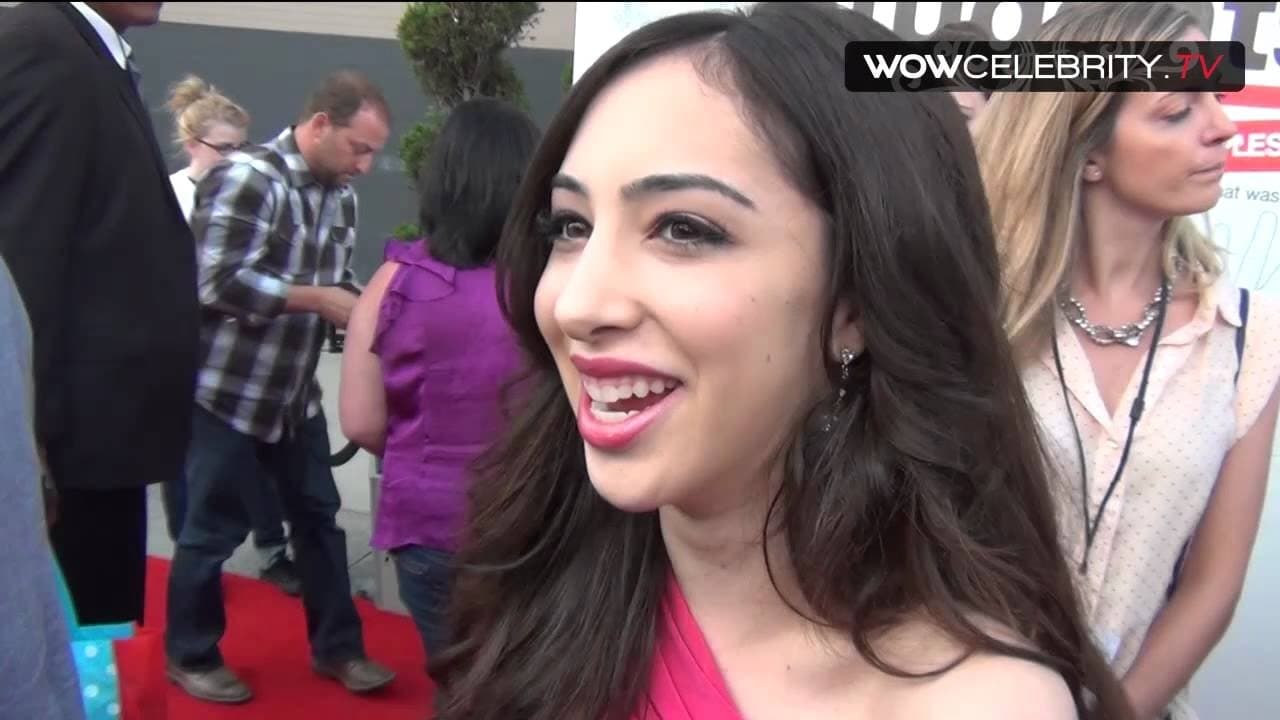 Big Badの背景画像