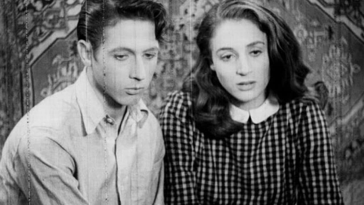 Τα παιδιά της Αθήναςの背景画像