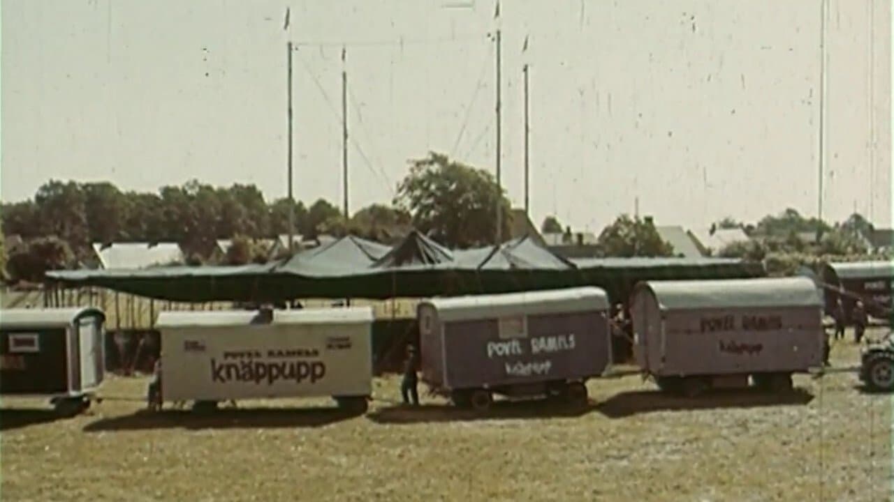 Kortknäppの背景画像