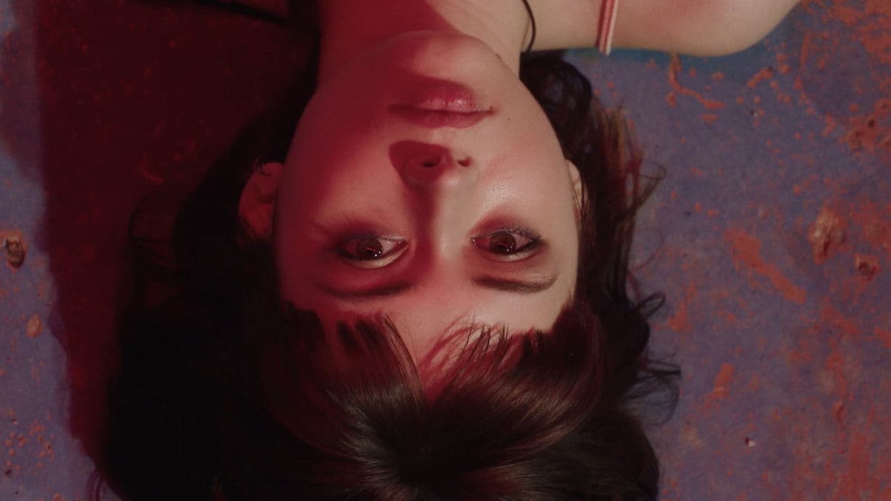 Tótem Lobaの背景画像