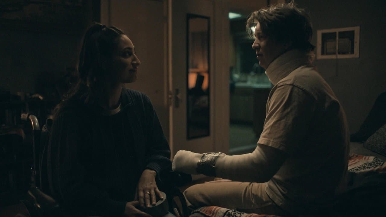 Positive Reinforcementの背景画像