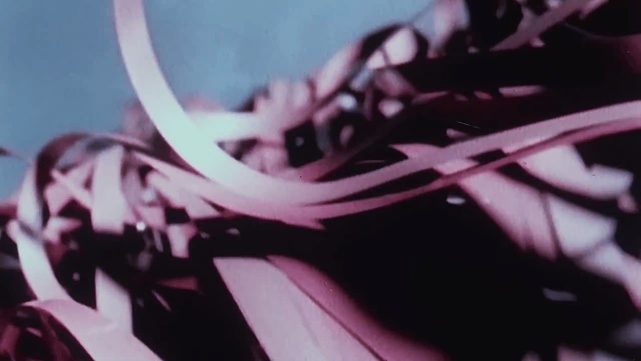 Modulationsの背景画像