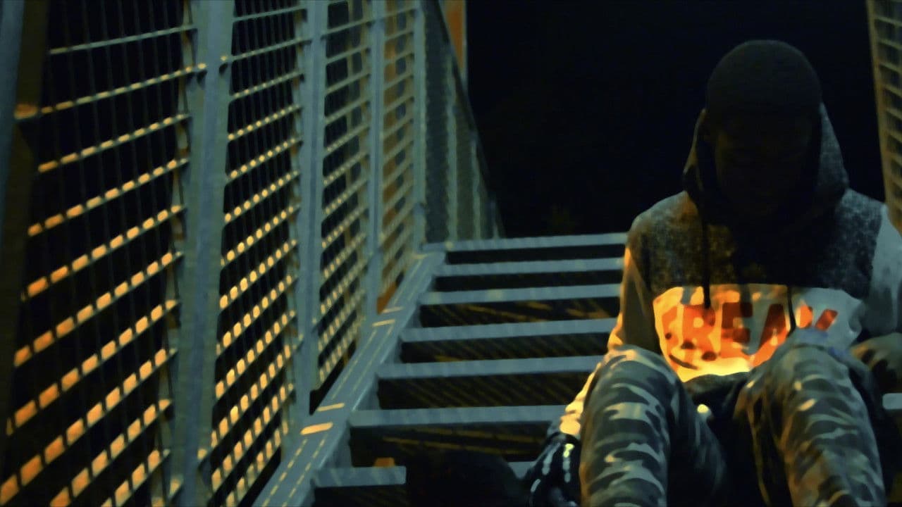 Music 4 Teenagersの背景画像