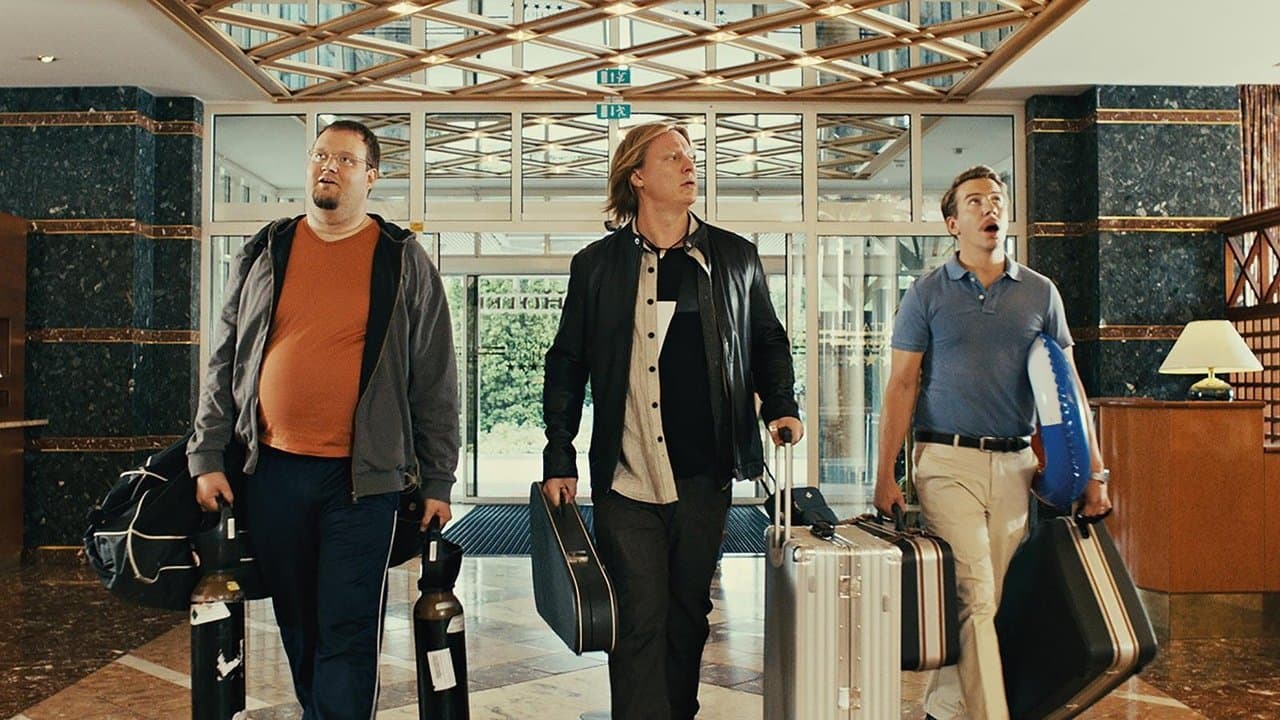 Luokkakokousの背景画像