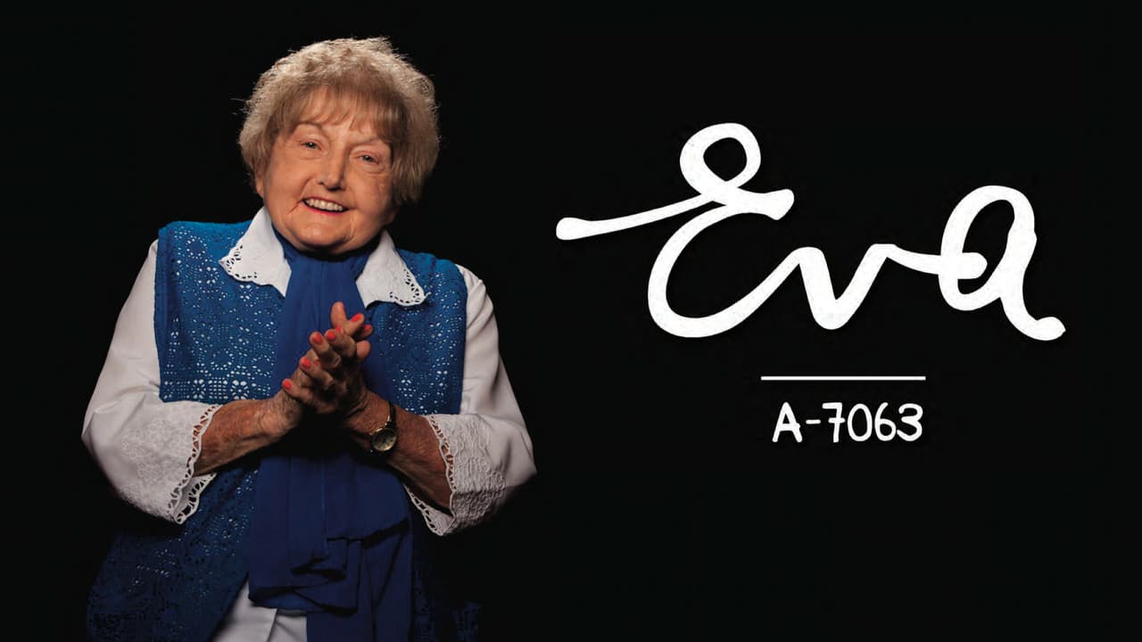 Eva: A-7063の背景画像