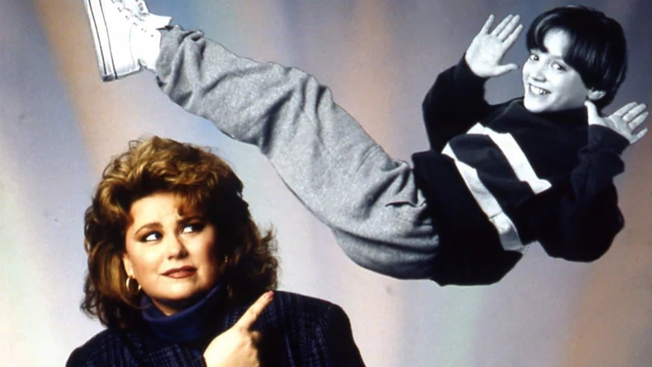 Day-Oの背景画像